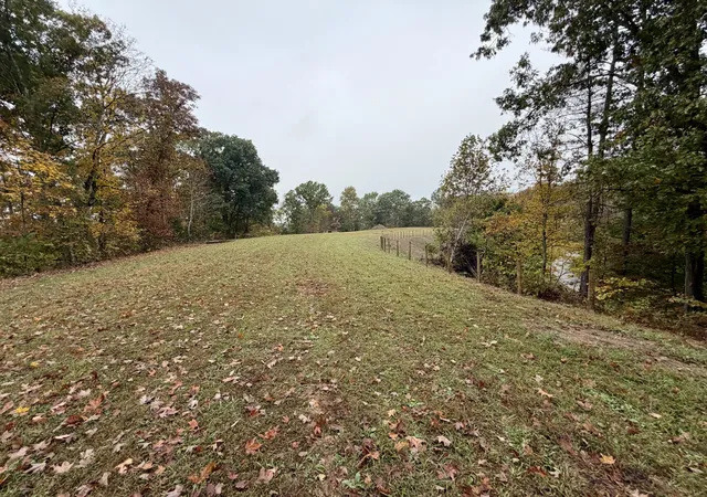 Photo 2 of Land for sale at 805 Burton Williams Rd, Irvine, KY 40336 | MLS# 26028188 | Listing updated on 2026-10-13