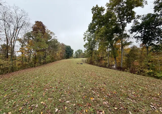 Photo 3 of Land for sale at 805 Burton Williams Rd, Irvine, KY 40336 | MLS# 26028188 | Listing updated on 2026-10-13