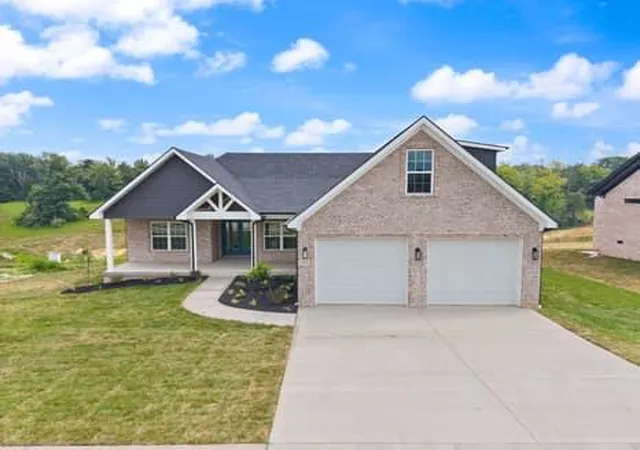 Photo 3 of Single family home for sale at 112 Dawn Ct, Richmond, KY 40475 | MLS# 26028180 | Listing updated on 2026-10-23