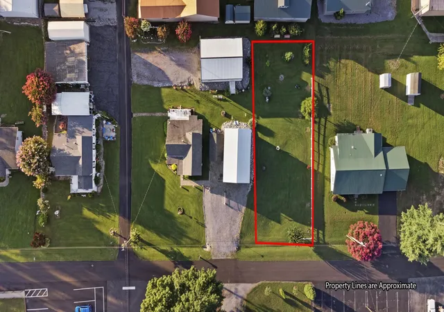 Photo 1 of Land for sale at 000 W Tennessee Ave, Grand Rivers, KY 42045 | MLS# 26028200 | Listing updated on 2026-10-12