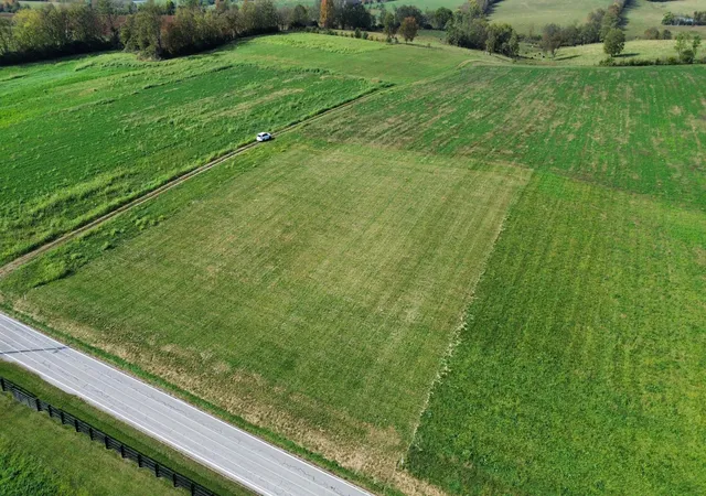 Photo 2 of Land for sale at 1094a Walnut Grv Rd, Carlisle, KY 40311 | MLS# 26028403 | Listing updated on 2026-10-14