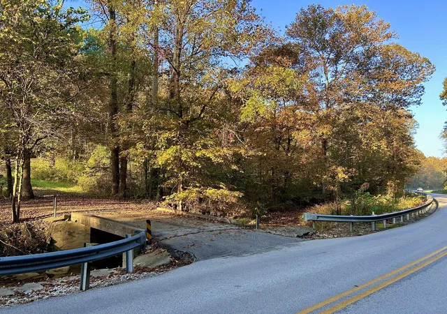 Photo 1 of Land for sale at 3435 Dry Crk Rd, Clearfield, KY 40313 | MLS# 26028430 | Listing updated on 2026-10-14
