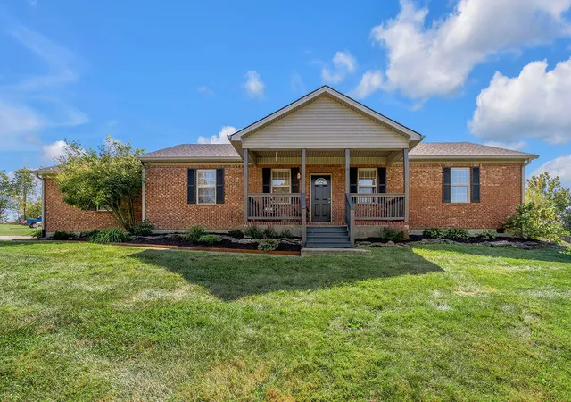 Photo 1 of Sale Pending at 1830 Switzer Rd, Stamping Ground, KY 40379 | MLS# 26028255 | Listing updated on 2026-10-15