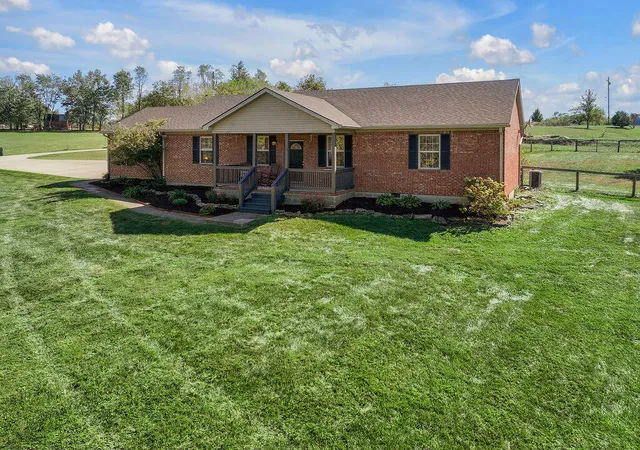 Photo 3 of Sale Pending at 1830 Switzer Rd, Stamping Ground, KY 40379 | MLS# 26028255 | Listing updated on 2026-10-15