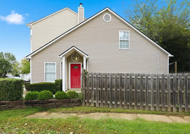 Photo 1 of Townhouse for sale at 449 Windfield Pl, Lexington, KY 40517 | MLS# 26028780 | Listing updated on 2026-10-21