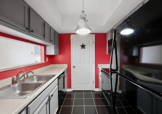 Photo 4 of Townhouse for sale at 449 Windfield Pl, Lexington, KY 40517 | MLS# 26028780 | Listing updated on 2026-10-21