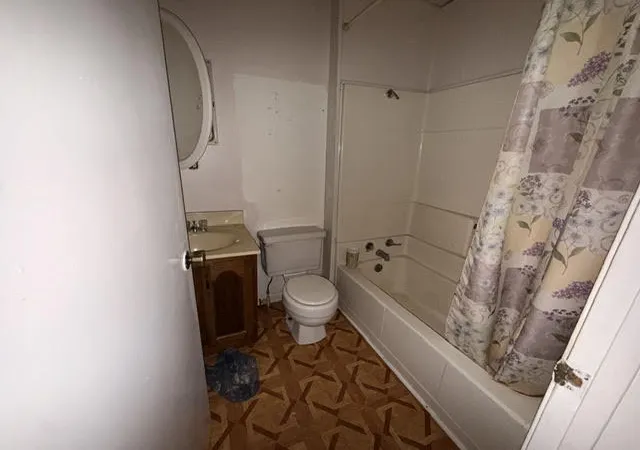 Photo 4 of Single family home for sale at 1199 E 221 Highway, Bledsoe, KY 40810 | MLS# 26028285 | Listing updated on 2026-10-13