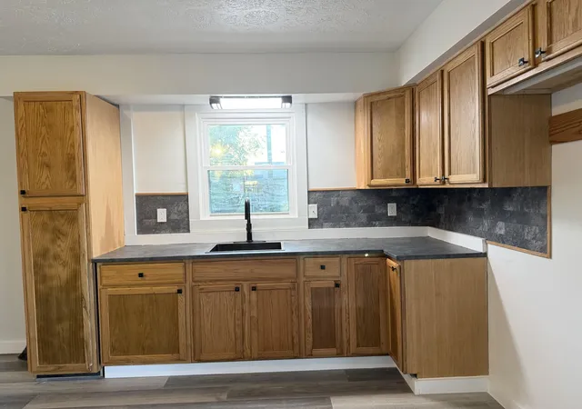 Photo 3 of Single family home for sale at 430 Falcon, Harrodsburg, KY 40330 | MLS# 26028230 | Listing updated on 2026-10-12