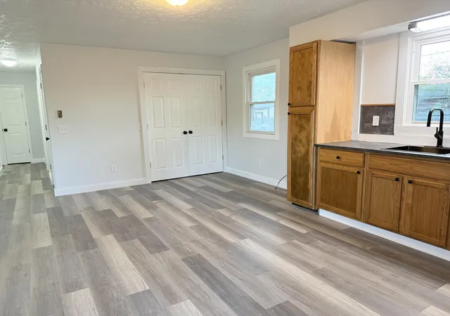 Photo 4 of Single family home for sale at 430 Falcon, Harrodsburg, KY 40330 | MLS# 26028230 | Listing updated on 2026-10-12