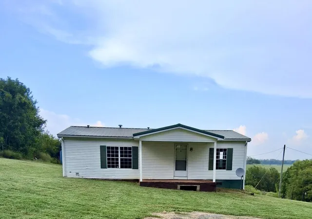 Photo 1 of Single family home for sale at 970 State Hwy 1194, Stanford, KY 40484 | MLS# 26028242 | Listing updated on 2026-10-19