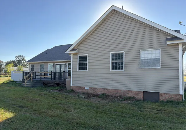 Photo 24 of Single family home for sale at 220 S Old Madisonville St, Crofton, KY 42217 | MLS# 26028392 | Listing updated on 2026-10-15