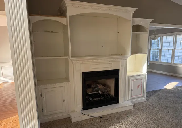 Photo 3 of Single family home for sale at 220 S Old Madisonville St, Crofton, KY 42217 | MLS# 26028392 | Listing updated on 2026-10-15