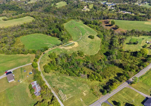 Photo 2 of Land for sale at 2265 Mt Hebron Rd, Lancaster, KY 40444 | MLS# 26028238 | Listing updated on 2026-10-17