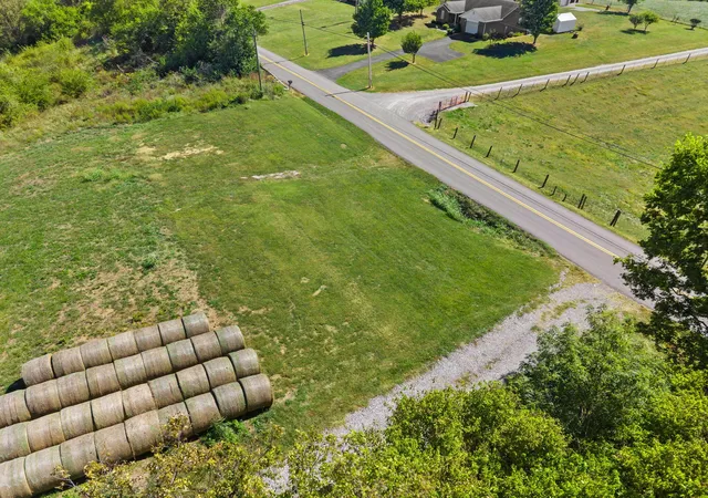 Photo 3 of Land for sale at 2265 Mt Hebron Rd, Lancaster, KY 40444 | MLS# 26028238 | Listing updated on 2026-10-17