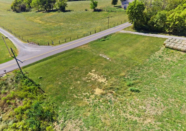 Photo 4 of Land for sale at 2265 Mt Hebron Rd, Lancaster, KY 40444 | MLS# 26028238 | Listing updated on 2026-10-17