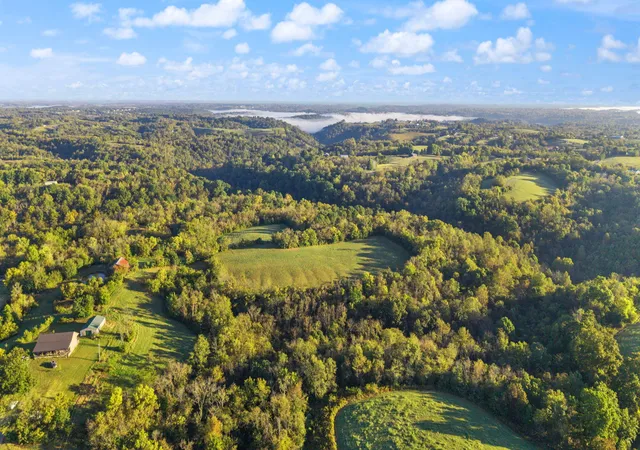 Photo 4 of Land for sale at 2265 A Mt Hebron Rd, Lancaster, KY 40444 | MLS# 26028241 | Listing updated on 2026-10-15