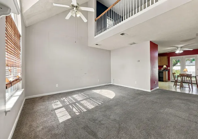 Photo 2 of Single family home for sale at 1341 Equestrian Way, Frankfort, KY 40601 | MLS# 26028334 | Listing updated on 2026-10-13