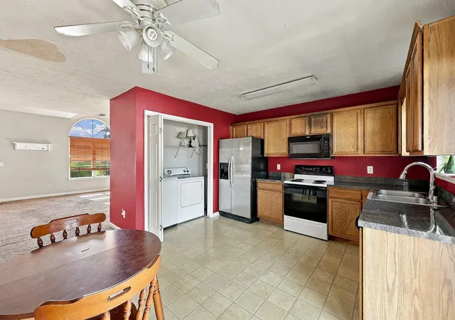 Photo 3 of Single family home for sale at 1341 Equestrian Way, Frankfort, KY 40601 | MLS# 26028334 | Listing updated on 2026-10-13