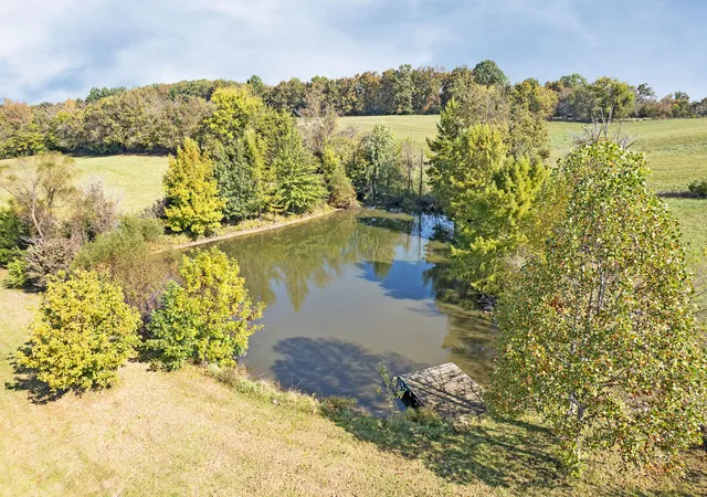 Photo 3 of House for sale at 1492 Perryville Rd, Harrodsburg, KY 40330 | MLS# 26028278 | Listing updated on 2026-10-14