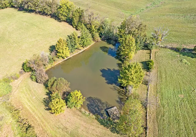 Photo 4 of House for sale at 1492 Perryville Rd, Harrodsburg, KY 40330 | MLS# 26028278 | Listing updated on 2026-10-14
