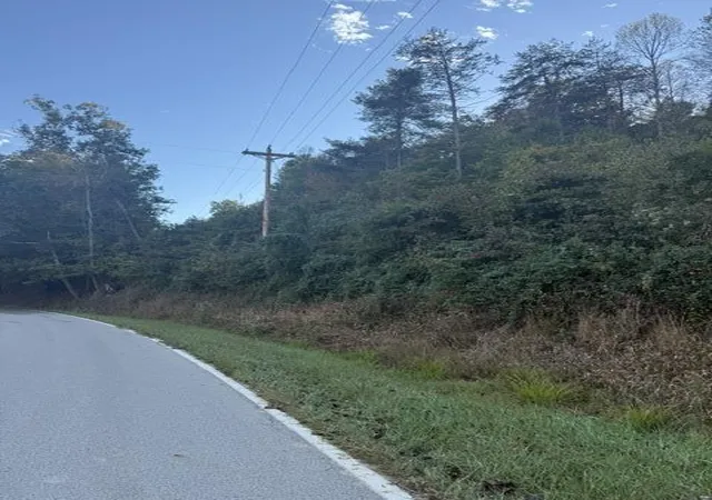 Photo 3 of Land for sale at 0000 Co Rd 2027, Campton, KY 41301 | MLS# 26028279 | Listing updated on 2026-10-13