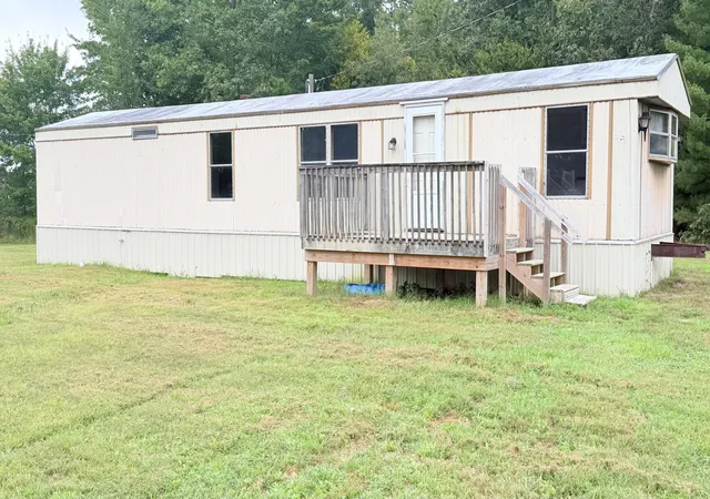 Photo 1 of Sale Pending at 293 Johnson Frd Rd, Owingsville, KY 40360 | MLS# 26028259 | Listing updated on 2026-10-25