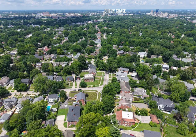 Photo 18 of Sale Pending at 1515 Fontaine Rd, Lexington, KY 40502 | MLS# 26028270 | Listing updated on 2026-10-23