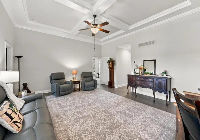 Photo 4 of Single family home for sale at 199 Westwoods Dr, Georgetown, KY 40324 | MLS# 26028288 | Listing updated on 2026-10-13