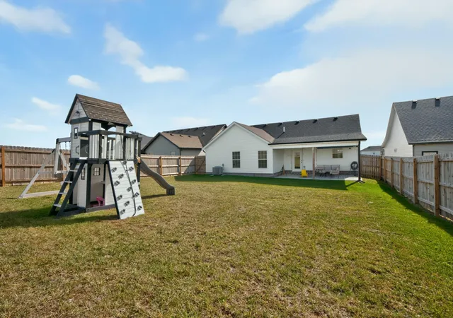 Photo 29 of Single family home for sale at 3005 Spindle Pointe, Richmond, KY 40475 | MLS# 26028457 | Listing updated on 2026-10-23