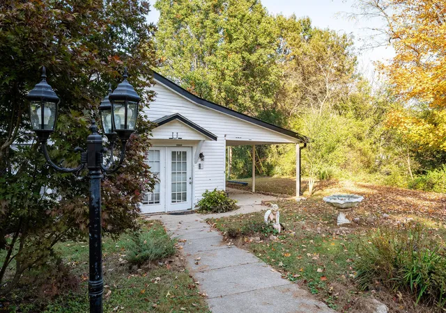Photo 3 of Single family home for sale at 9981 Battlefield Memorial Hwy, Berea, KY 40403 | MLS# 26028349 | Listing updated on 2026-10-13