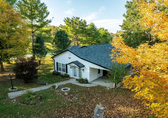 Photo 4 of Single family home for sale at 9981 Battlefield Memorial Hwy, Berea, KY 40403 | MLS# 26028349 | Listing updated on 2026-10-13