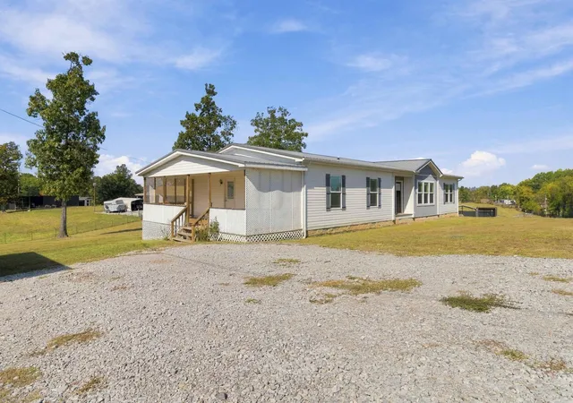 Photo 1 of Sale Pending at 401 Meadows Grv Rd, Pine Knot, KY 42635 | MLS# 26028351 | Listing updated on 2026-10-16