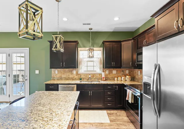 Photo 2 of Sale Pending at 103 Rich Ln, Georgetown, KY 40324 | MLS# 26028389 | Listing updated on 2026-10-18