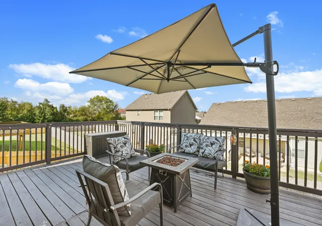 Photo 3 of Sale Pending at 103 Rich Ln, Georgetown, KY 40324 | MLS# 26028389 | Listing updated on 2026-10-18