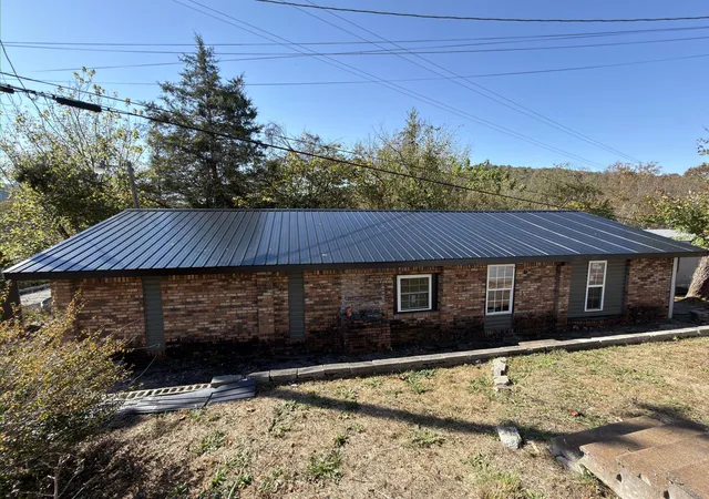 Single family home for sale at 6960 Ky 776, Monticello, KY 42633 | MLS# 26028335