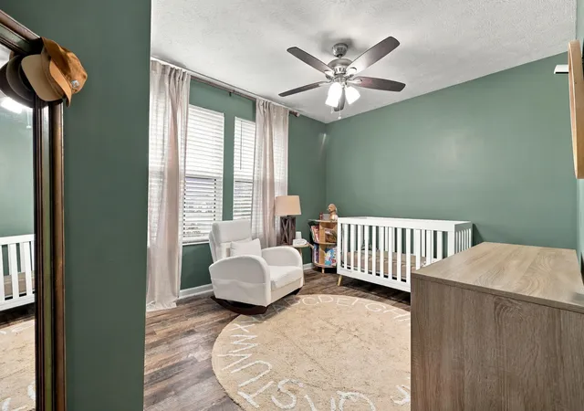 Photo 2 of Single family home for sale at 104 Red Rock Ct, Shepherdsville, KY 40165 | MLS# 26028332 | Listing updated on 2026-10-27