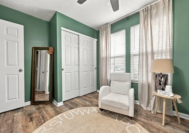 Photo 3 of Single family home for sale at 104 Red Rock Ct, Shepherdsville, KY 40165 | MLS# 26028332 | Listing updated on 2026-10-27