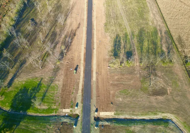 Photo 1 of Land for sale at 121 Lawson Dr #34, Wilmore, KY 40390 | MLS# 26028315 | Listing updated on 2026-10-13