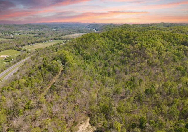 Land for sale at 000 Fraley Dr, Morehead, KY 40351 | MLS# 26028326