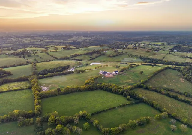 Photo 2 of Land for sale at 5825 Combs Fry Rd, Winchester, KY 40391 | MLS# 26028327 | Listing updated on 2026-10-14