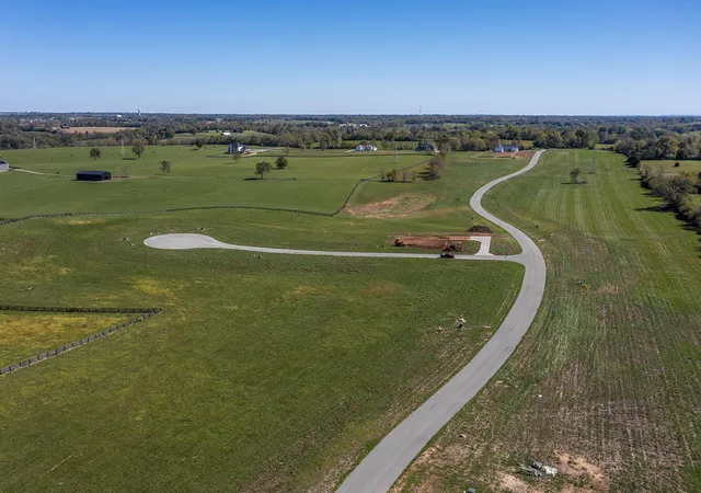 Photo 3 of Land for sale at 104 Ava Ct, Wilmore, KY 40390 | MLS# 26028330 | Listing updated on 2026-10-13