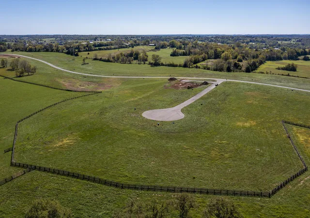 Photo 3 of Land for sale at 104 Ava Ct, Wilmore, KY 40390 | MLS# 26028330 | Listing updated on 2026-10-13