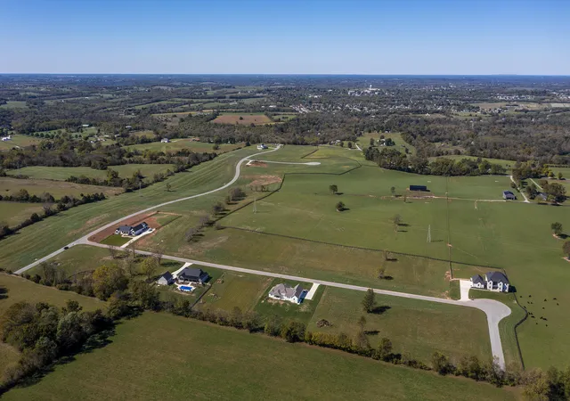 Photo 3 of Land for sale at 300 Murph Pass, Wilmore, KY 40390 | MLS# 26028336 | Listing updated on 2026-10-13