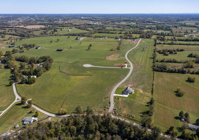 Photo 4 of Land for sale at 300 Murph Pass, Wilmore, KY 40390 | MLS# 26028336 | Listing updated on 2026-10-13