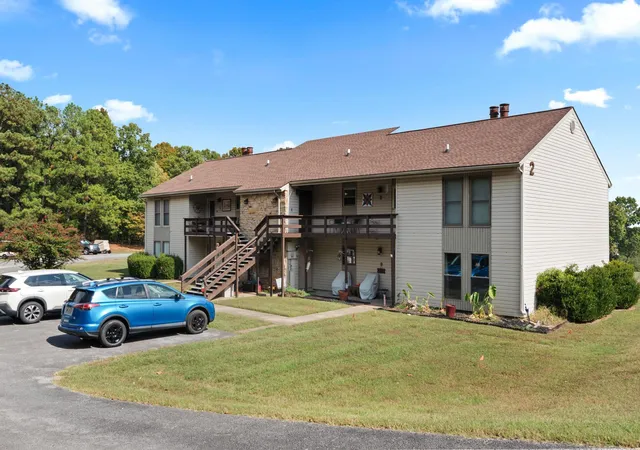 Photo 1 of Condo for sale at 328 Champion Hills Rd #2B, Kuttawa, KY 42055 | MLS# 26028910 | Listing updated on 2026-10-19
