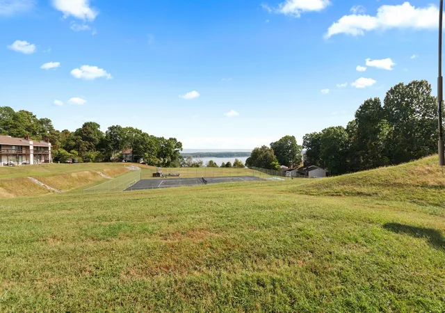 Photo 4 of Condo for sale at 328 Champion Hills Rd #2B, Kuttawa, KY 42055 | MLS# 26028910 | Listing updated on 2026-10-19