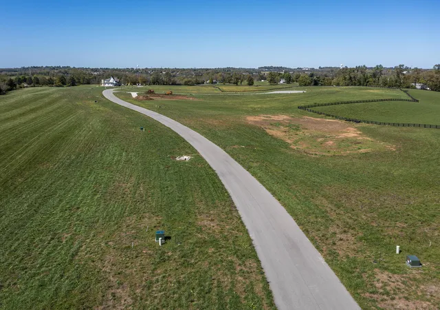 Photo 3 of Land for sale at 216 Murph Pass, Wilmore, KY 40390 | MLS# 26028354 | Listing updated on 2026-10-13