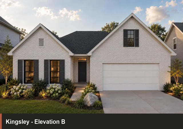 Photo 1 of Sale Pending at 717 Sunny Landing Trl, Lexington, KY 40515 | MLS# 26028359 | Listing updated on 2026-10-13