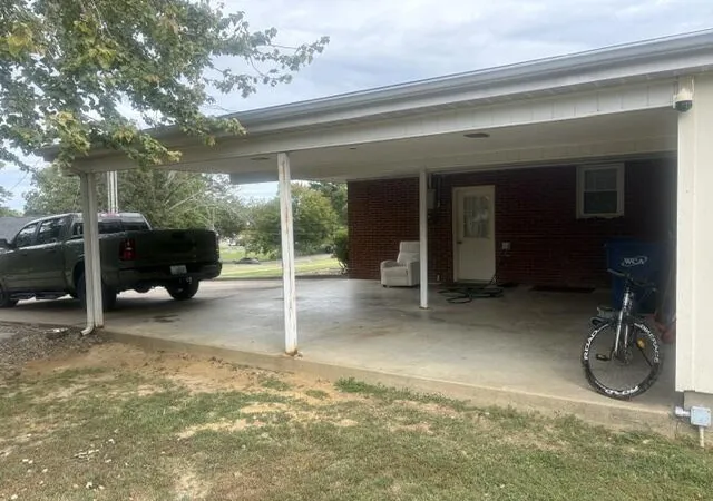 Photo 1 of Single family home for sale at 2310 Main St, Benton, KY 42025 | MLS# 26028896 | Listing updated on 2026-10-19