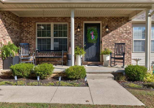 Photo 1 of Sale Pending at 819 Dresden Way, Mount Sterling, KY 40353 | MLS# 26028486 | Listing updated on 2026-10-26